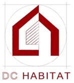 DC HABITAT